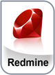 BitNami Redmine Stack